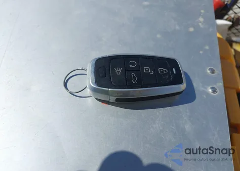 2022 Nissan Altima S Fwd из США, поврежденный, VIN 1N4BL4BV6NN349194